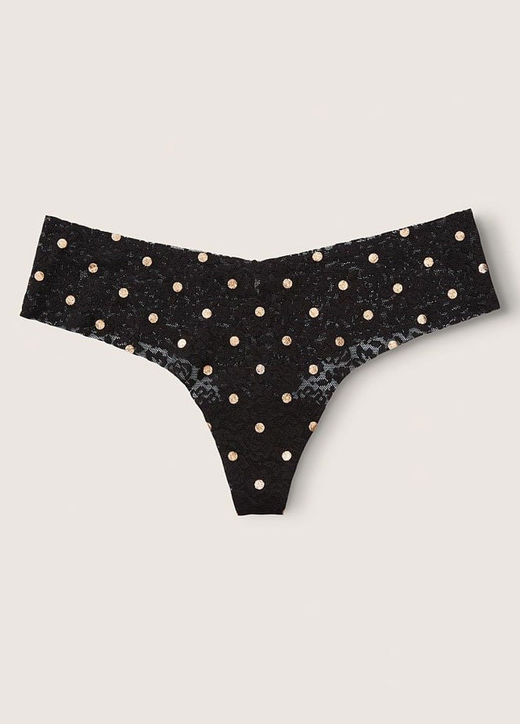 Трусики Victoria's Secret (365629544)