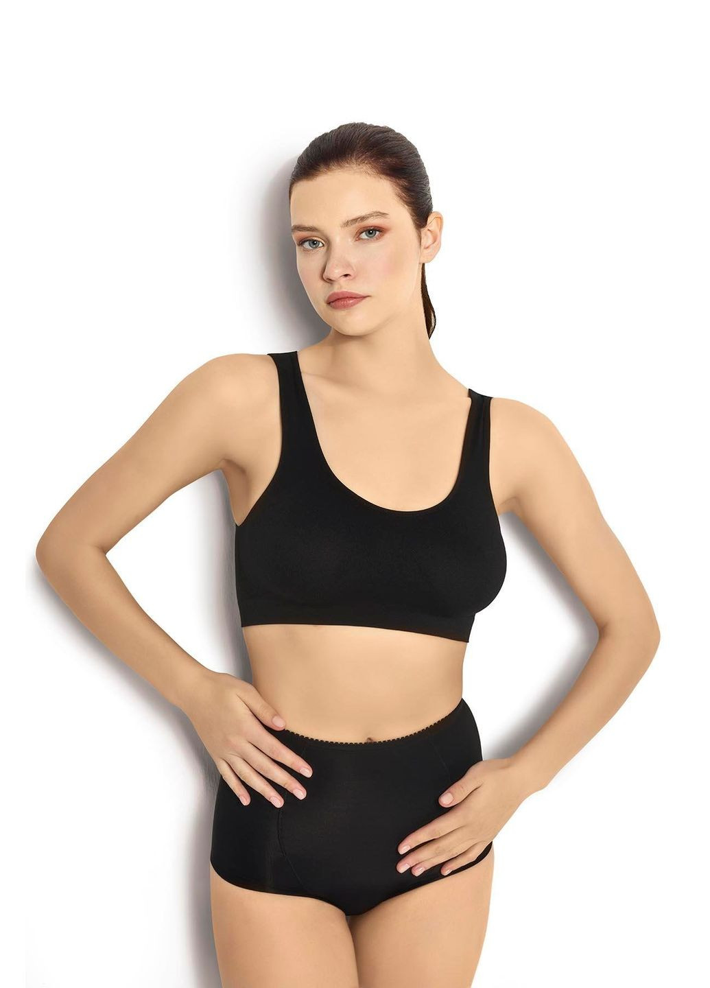 Топ жіночий Jiber 4507 (316635642)