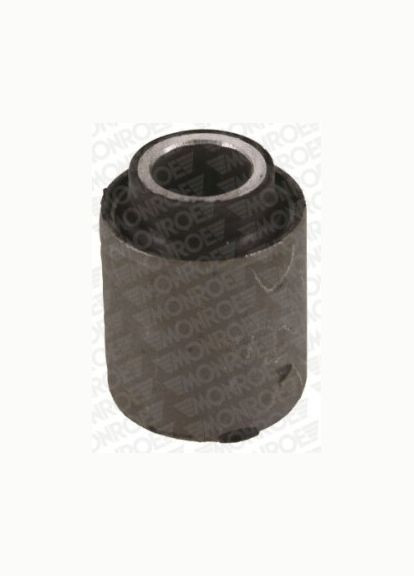Сайлентблок Monroe (366114517)