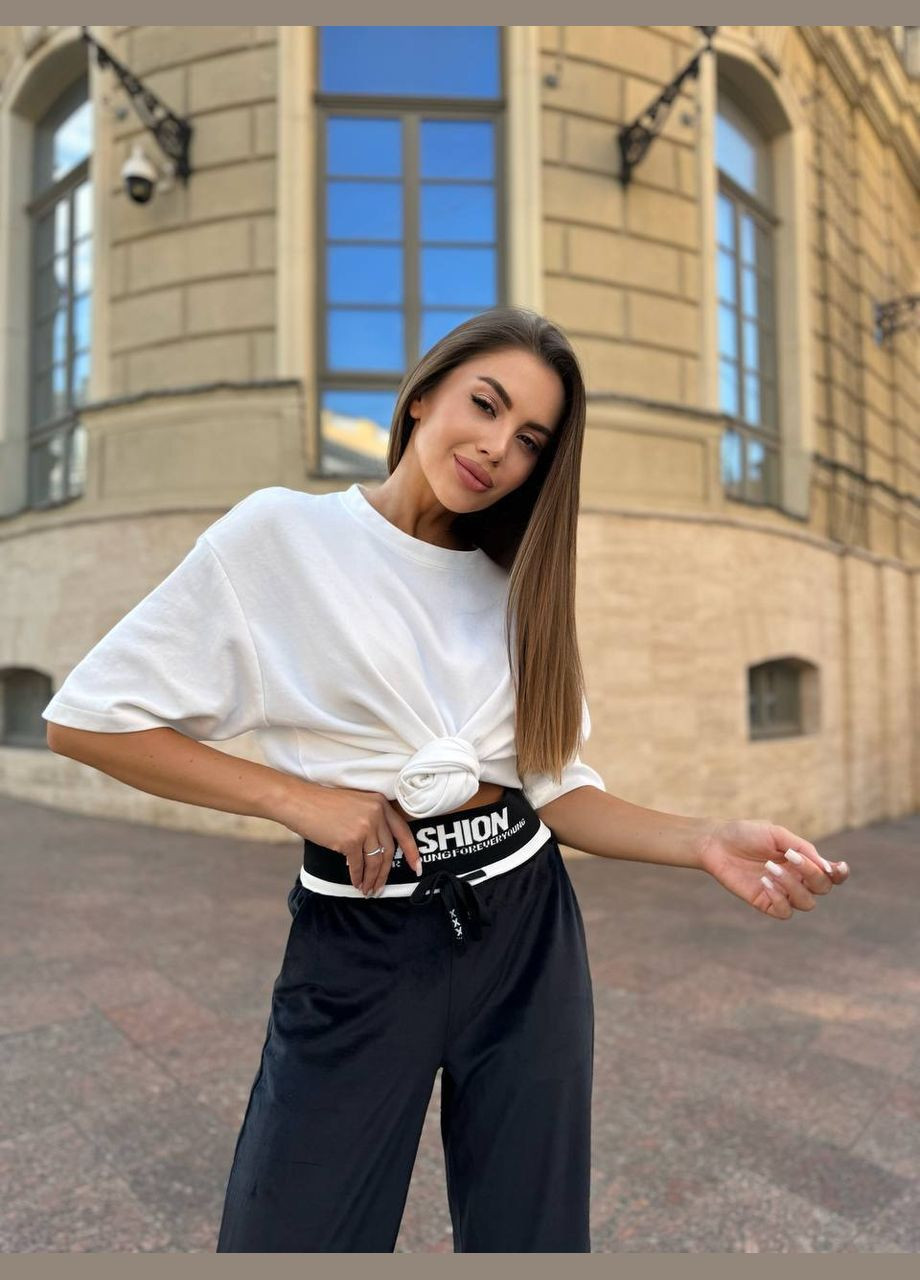 Женские брюки. Osoblyva (347146746)