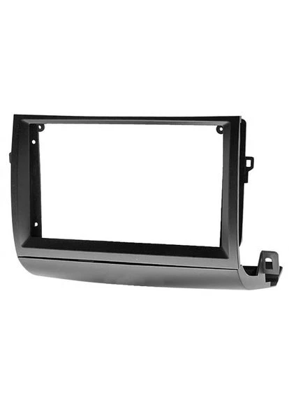 Штатная магнитола для Toyota Prius 2003-2009 A-903 QLED 9" Android 4-ядерный 2+32Гб 4x50W(TDA7851) беспроводной CarPlay и DriveX (401893679)