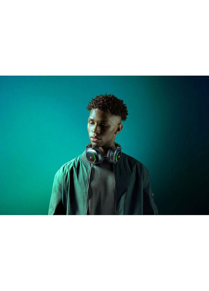 Гарнитура Barracuda X Chroma Black (RZ04-05220100-R3M1) Razer (322938529)