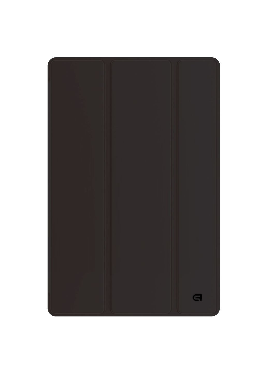 Чехол Flex Case для Samsung Tab S9/S9 FE/S10 FE Black (ARM84447) ArmorStandart (343047675)