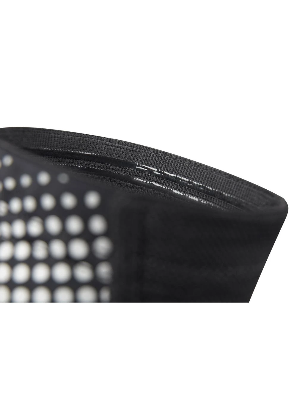Фіксатор ліктя Elbow Support Уні M Reebok (398349578)