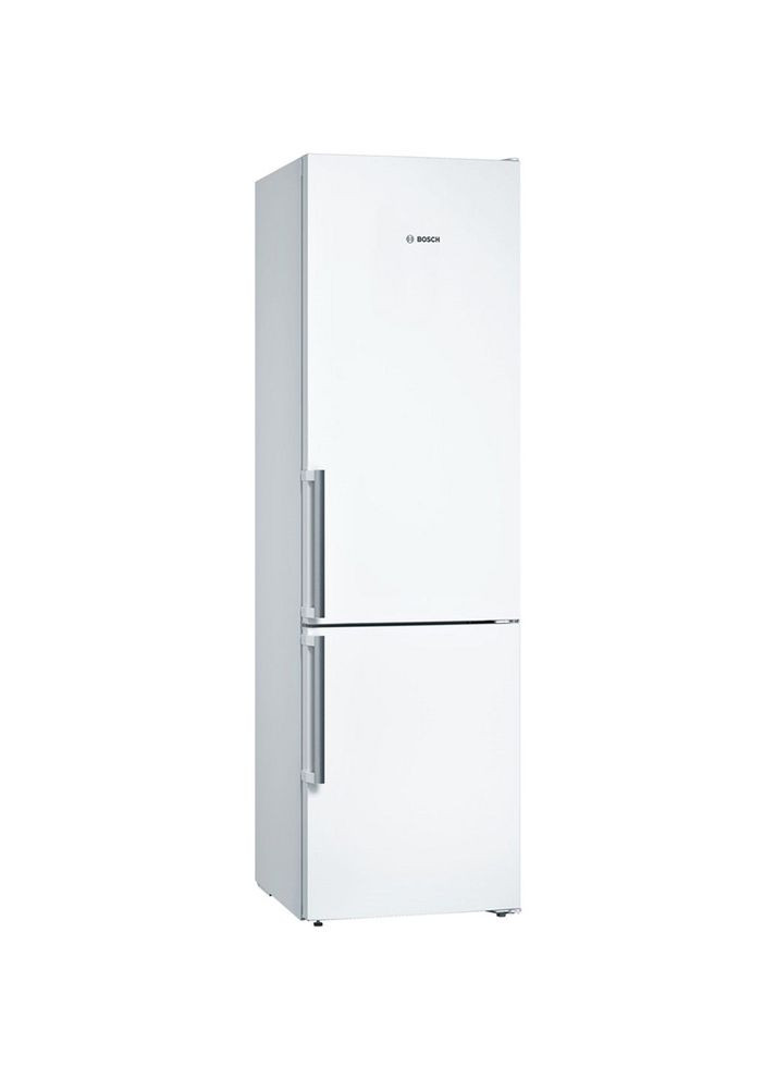 Холодильник KGN39VW316 Bosch (307470235)
