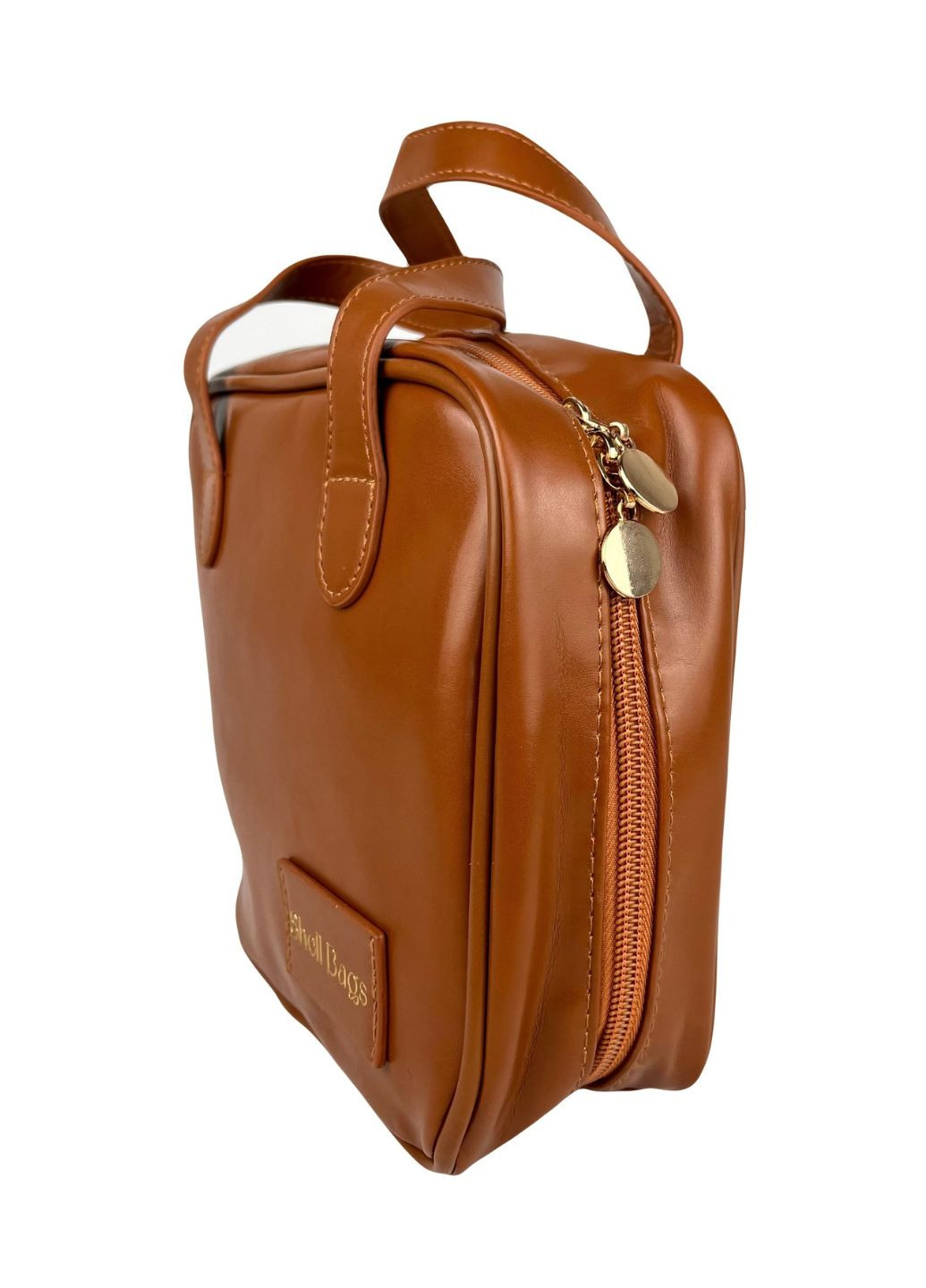 Дорожная косметичка-органайзер ОКД-115-4 No Brand (302976476)