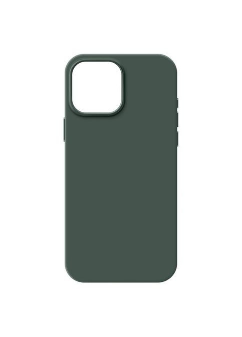 Чохол до мобільного телефона (ARM70532) ArmorStandart ICON2 Case Apple iPhone 15 Pro Max Cypress (326594787)