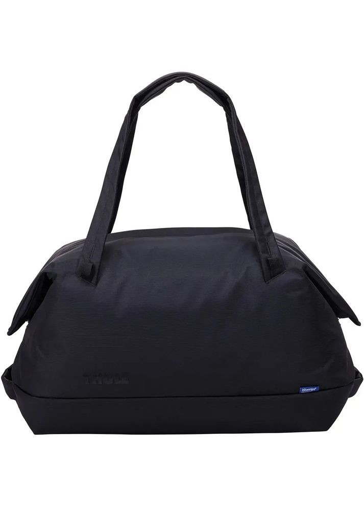 Дорожня сумка Subterra 2 Duffel 35 л Black TH 3205062 Thule (364840558)
