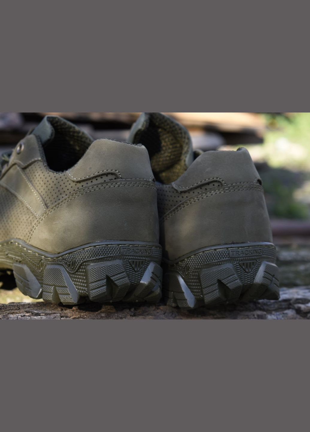 Кроссовки Женские Летние Тактические. 36-48р Олива. Усиленная пятка и носок! MSLF-2149 No Brand (289384633)