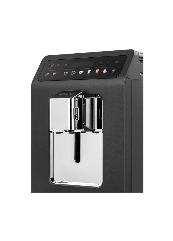 Кавомашина автоматична EA895N10 Krups (373635110)