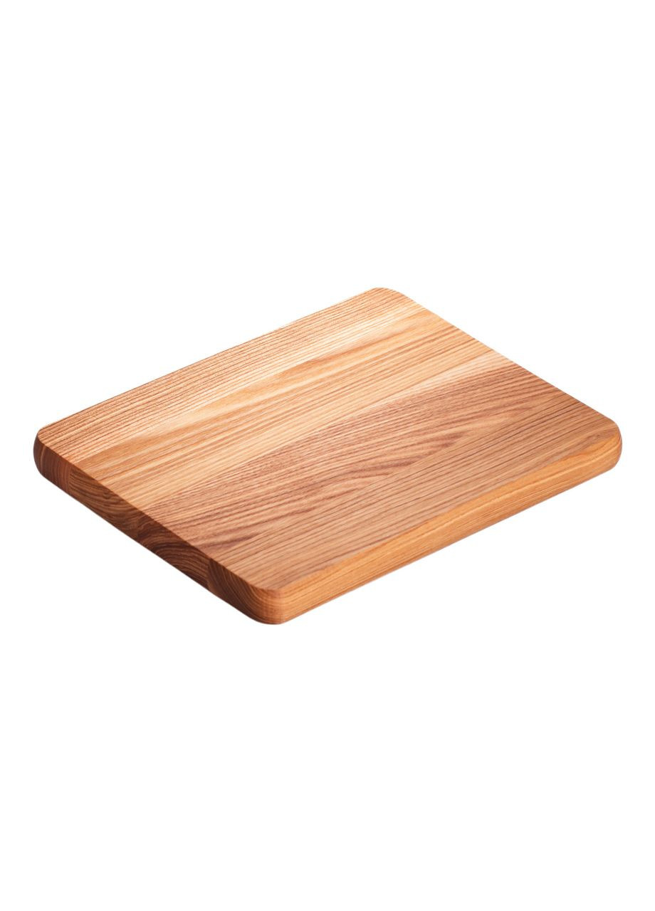 Сервірувальна дошка для подачі 25×20 см Lugi C1W200250 Jooki (358705900)