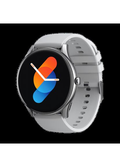 Смарт-годинник Havit (361067566)