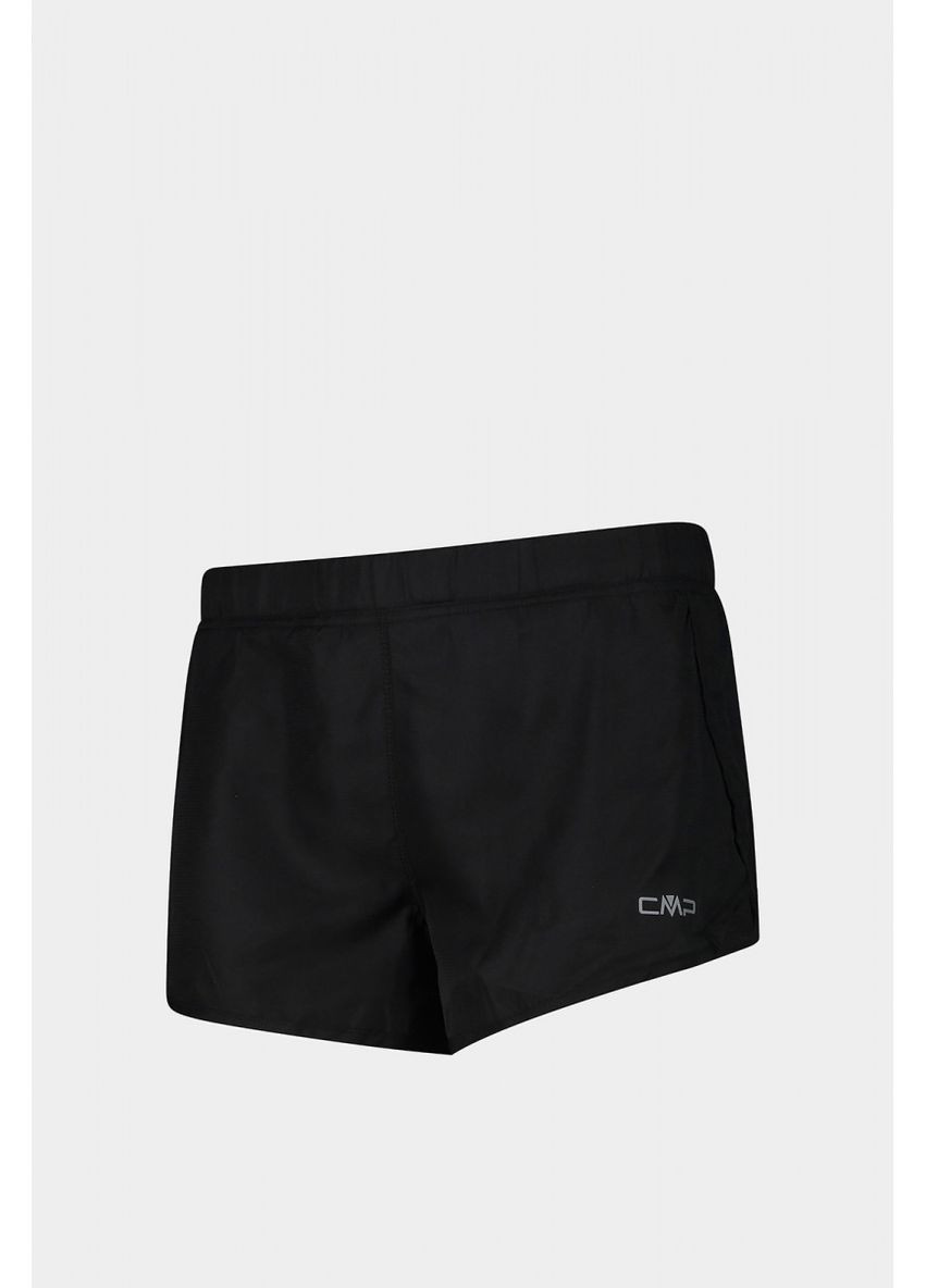 Шорти WOMAN SHORTS WITH INNER MESH S (33T6266-U901) розмір CMP (369368752)