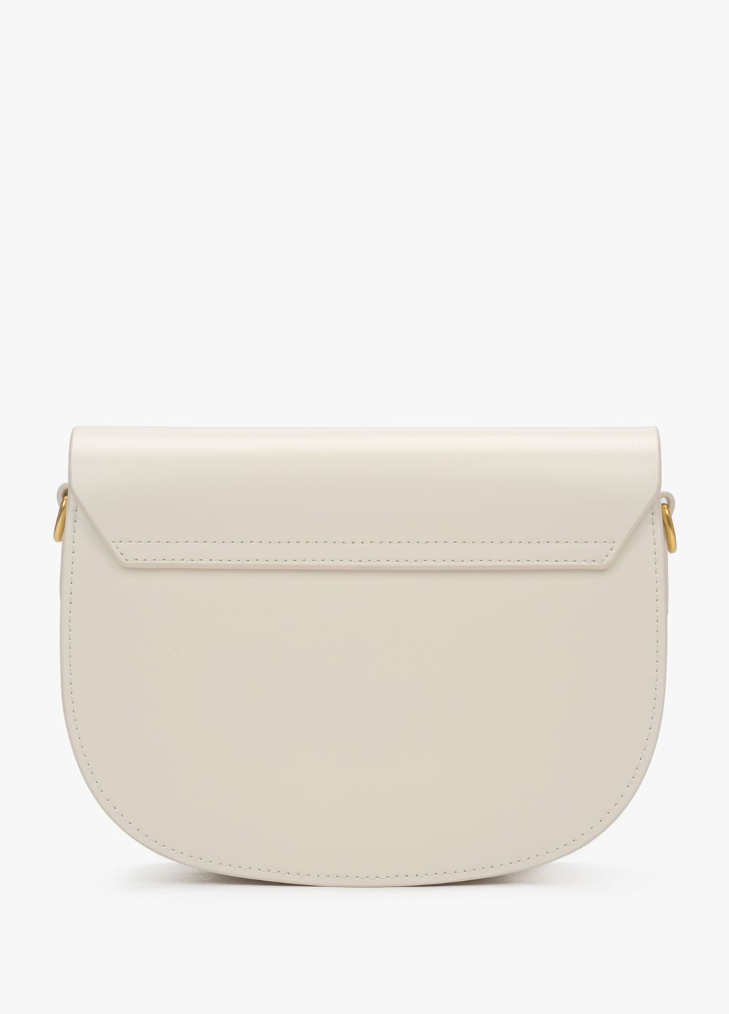 Міні-бег, колір білий Estro (331111203)