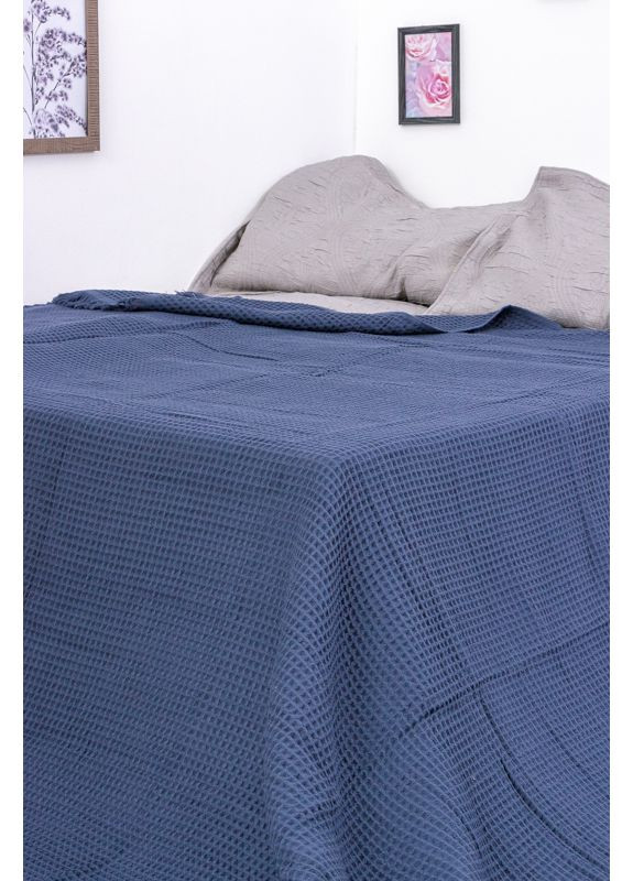 Покривало вафельне (p-15150) Носи своє (363043838)