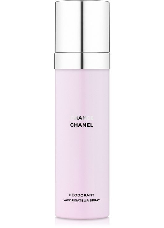Дезодорант Chance 100ml (63687-72430) Chanel (368657638)