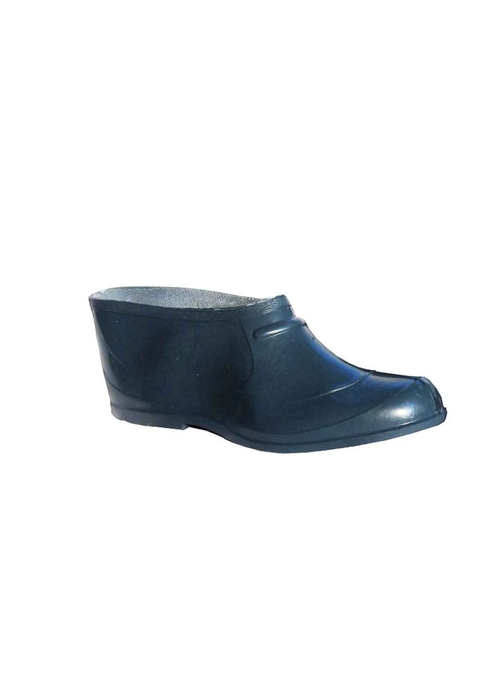 Галоши садовые синие 43р. ТМ MEGA No Brand (387329559)