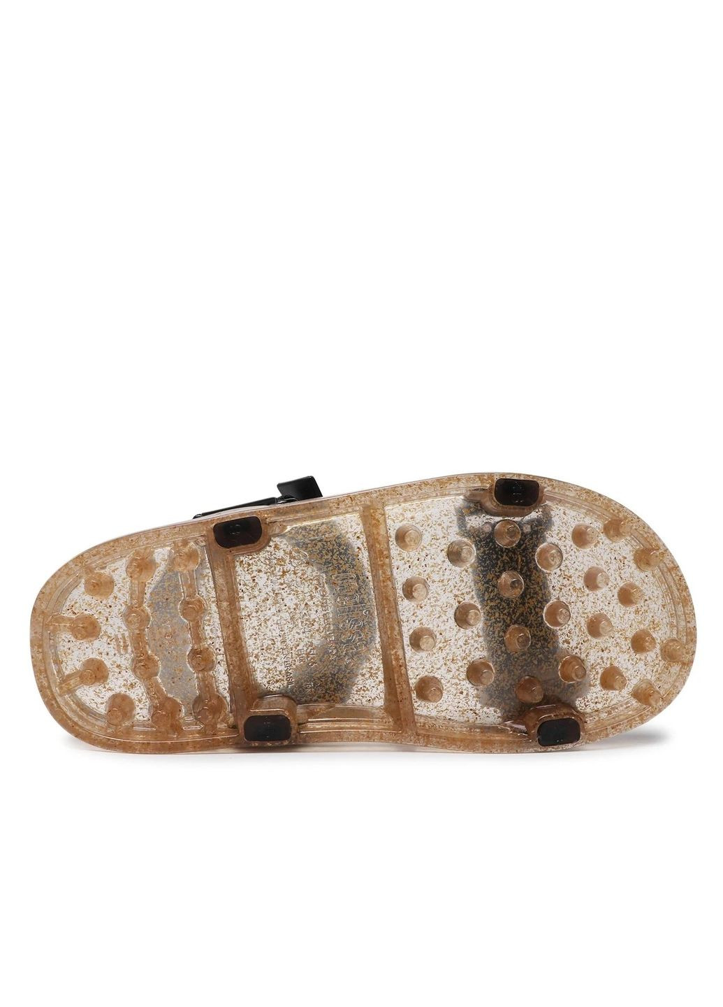 Сандалії Melissa (301313509)