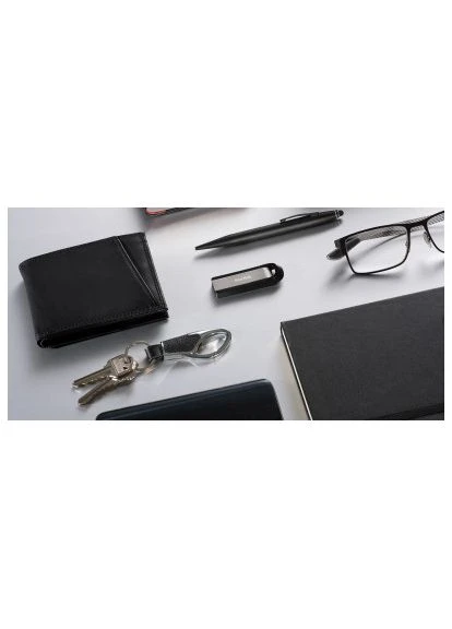 USB флеш накопичувач 128GB Extreme Go USB 3.2 (SDCZ810-128G-G46) SanDisk (396870568)