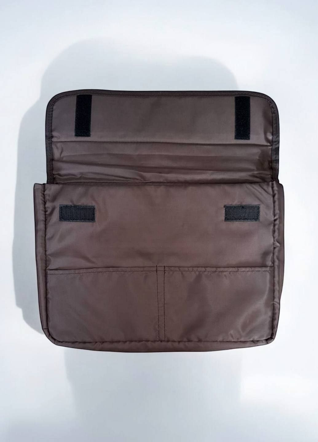 Сумка-чохол для ноутбука Fashionland (327223614)