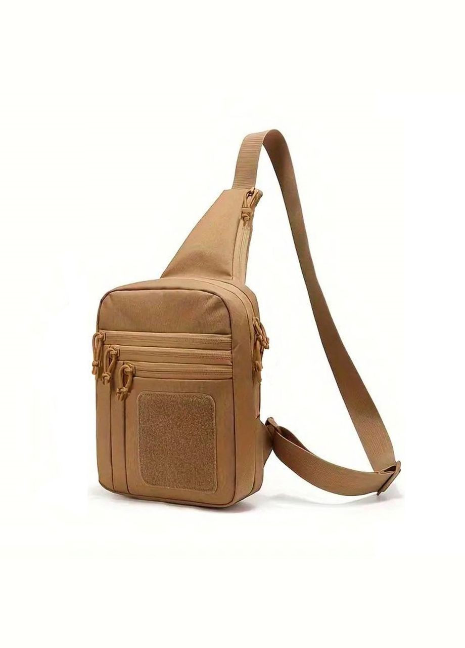 Сумка Holster 3л окойот SILVER KNIGHT (315885999)