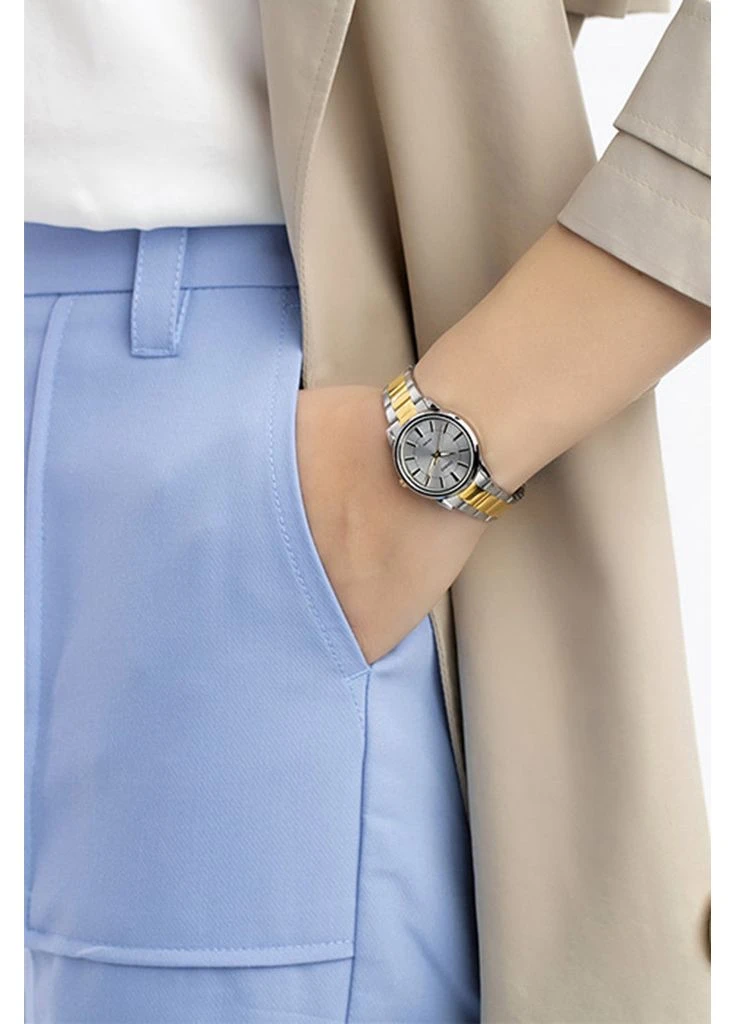 Наручний годинник LTP-1303SG-7A Casio (396701342)