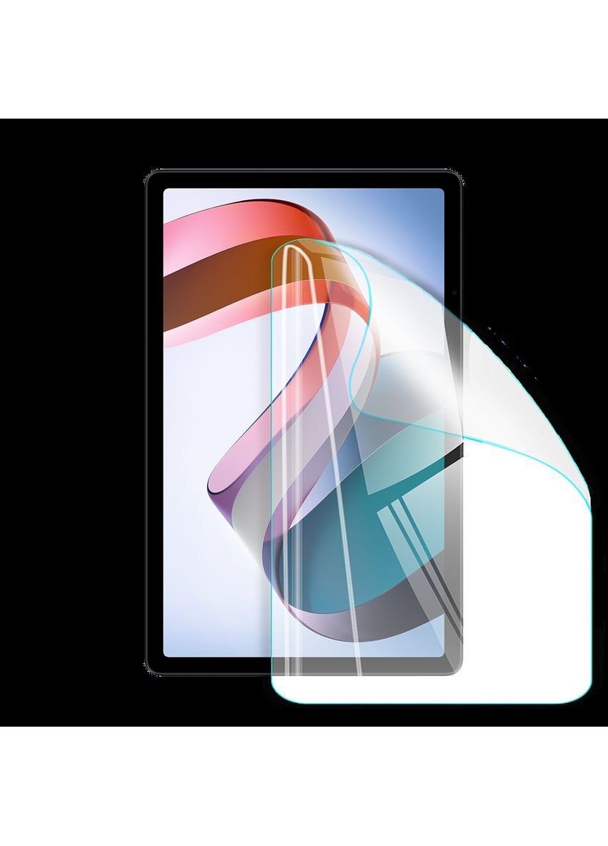 Поліуретанова плівка для Xiaomi Pad 5 Pro 12.4 серії Heavy Armor GP (372587975)