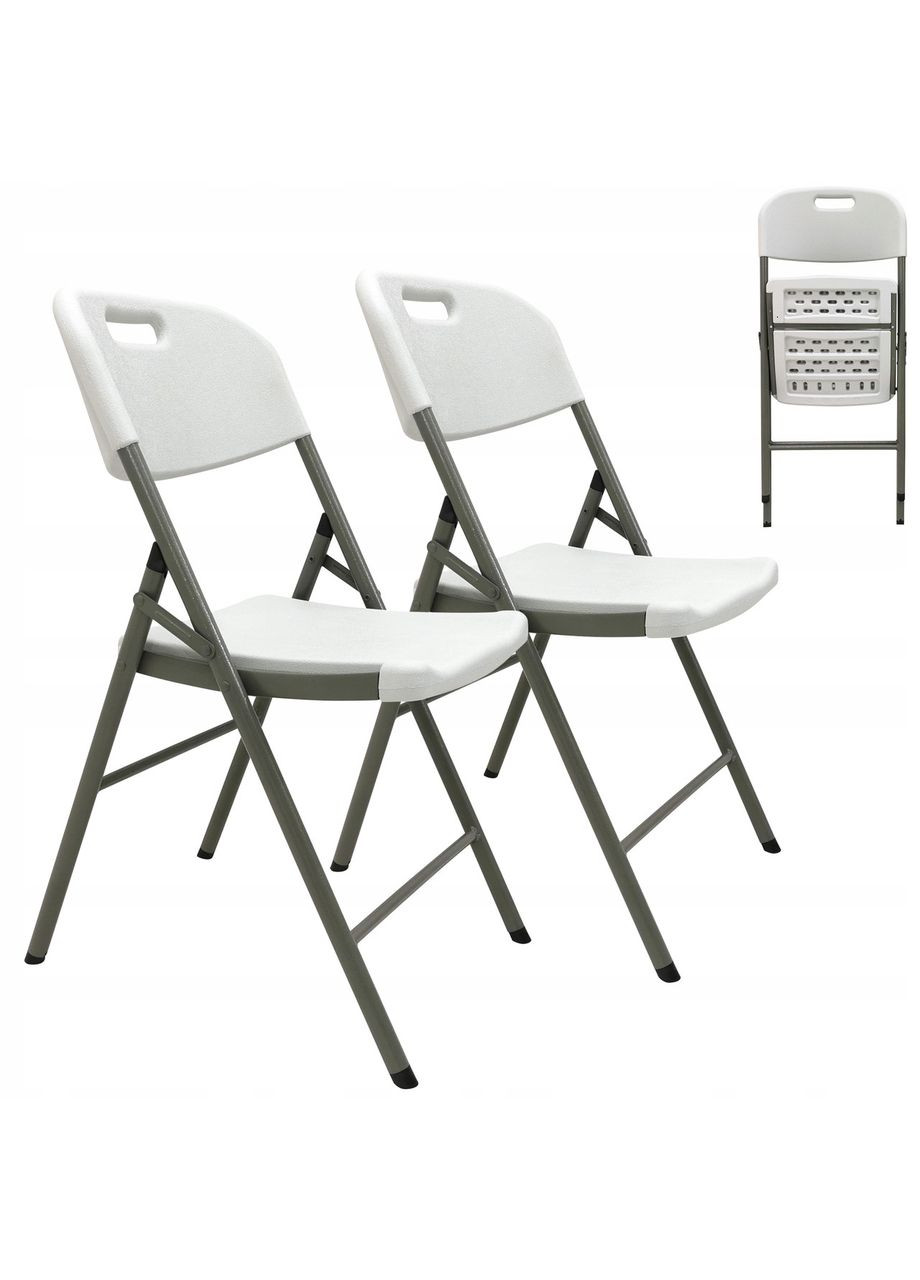 Крісло садове Party Kontrast (338255962)