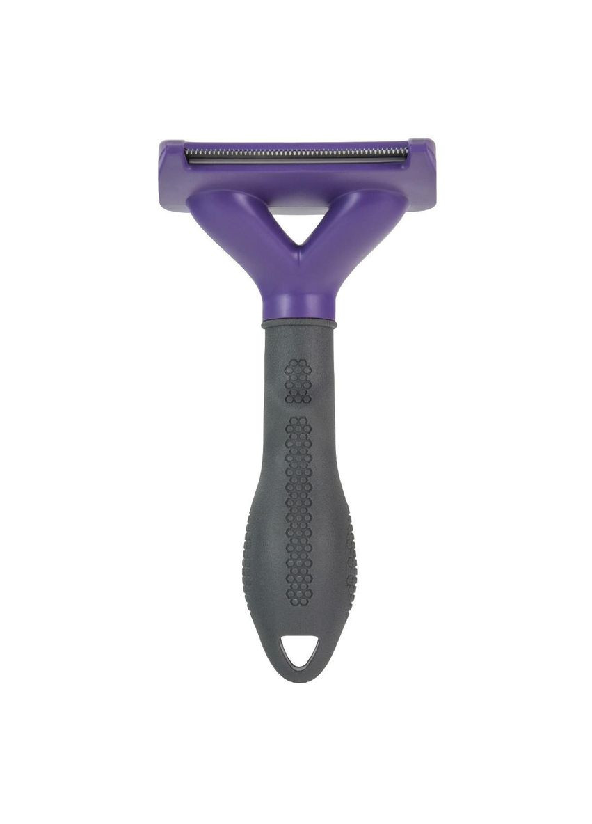 Фурмінатор для котів із короткою шерстю, розмір L Furminator (365592990)