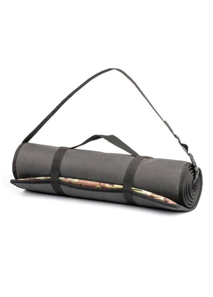 Матрац-каремат EVA Plus (RA8903) Ranger (357206658)