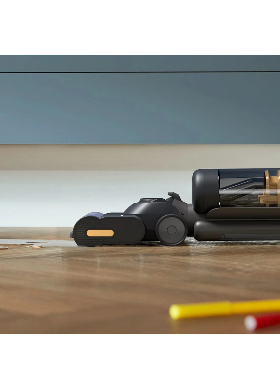 Аккумуляторный пылесос XW7264/11 (7195767) Philips (393953717)