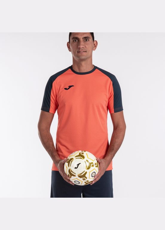 М'яч футбольний FLAME III T.5 400855.220 <> Joma (371994492)