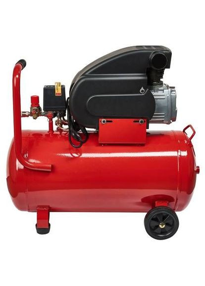 Компресор повітряний Master GK55.t48-8a Vitals (352753400)