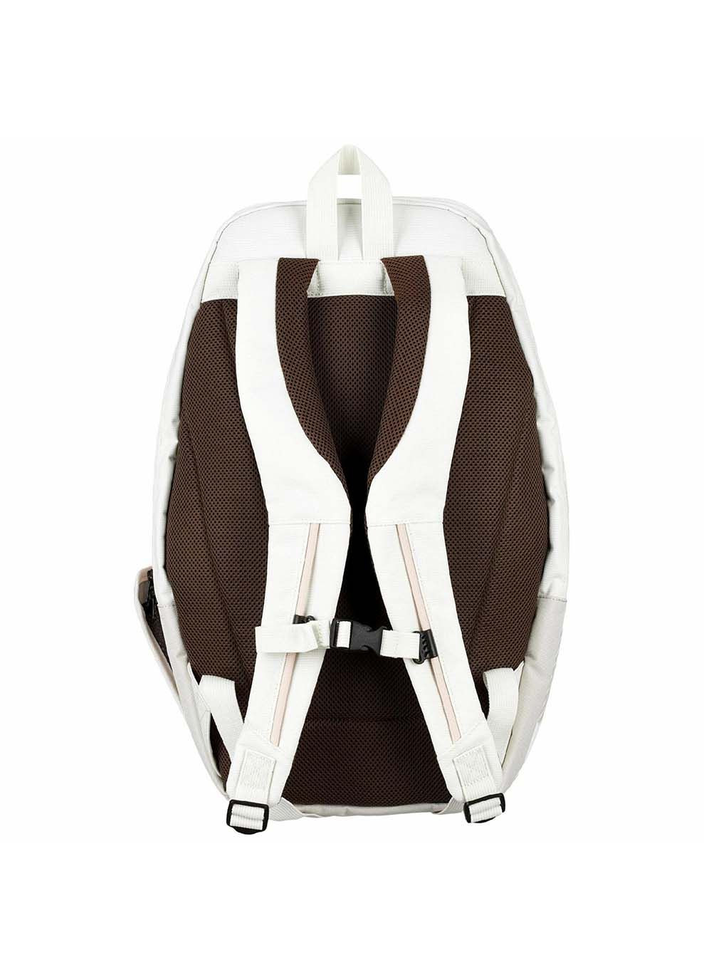 Рюкзак BAG92412B Pro Backpack (30L) Бежевий Yonex (367587736)