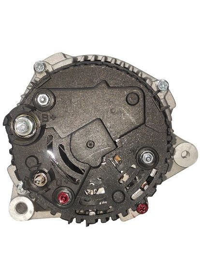 Генератор ГЕНЕРАТОР A13VI141 VALEO UA ( AA13VI141) ADE (354334134)