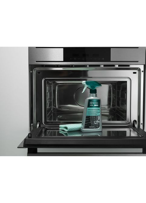 Засіб для чищення M3OCS200 (902979937) Electrolux (316696308)