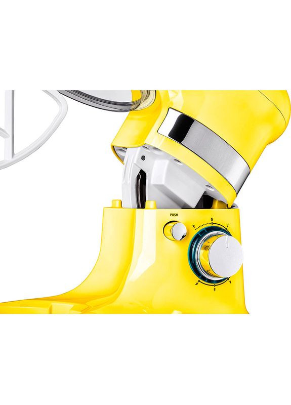 Кухонная машина KSTM8044 Yellow Ardesto (306745801)