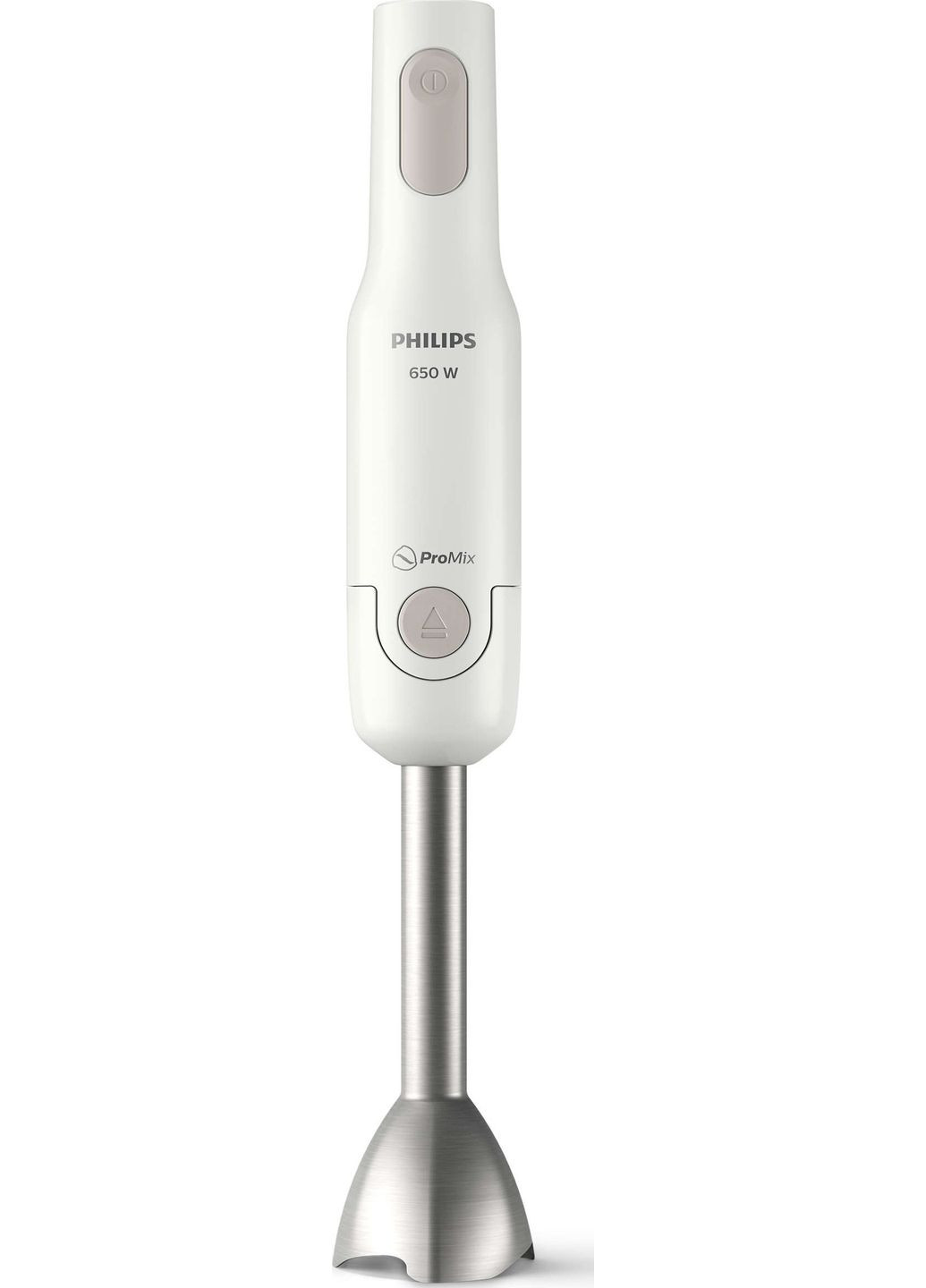 Блендер HR2537/00 Philips (336952590)