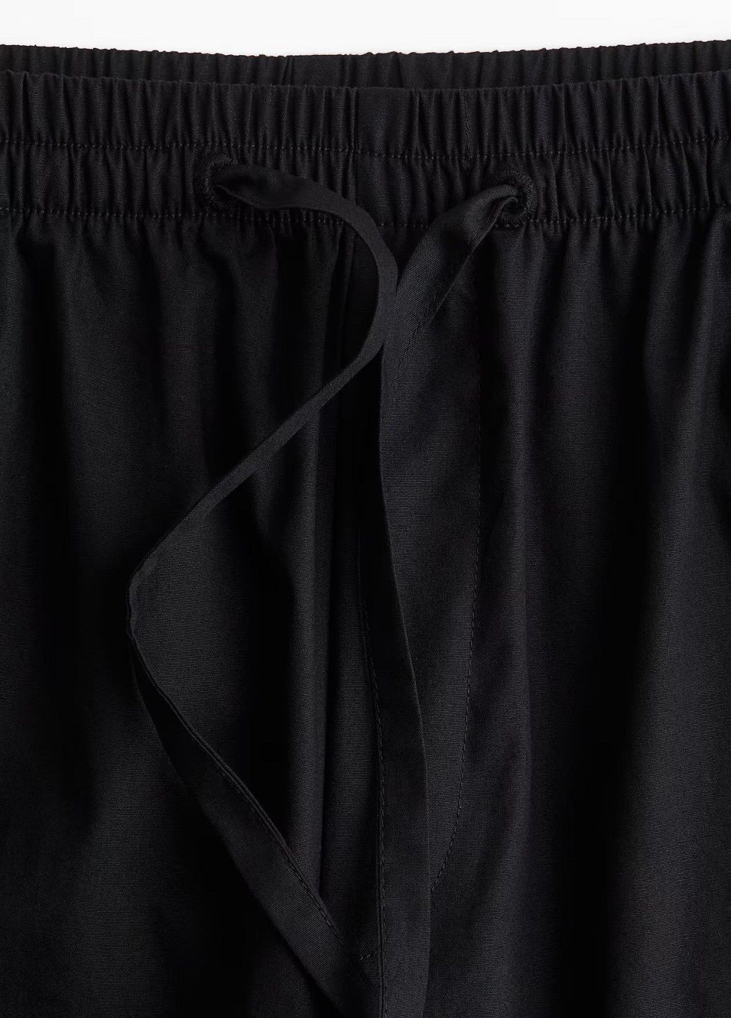 Брюки H&M (360599972)