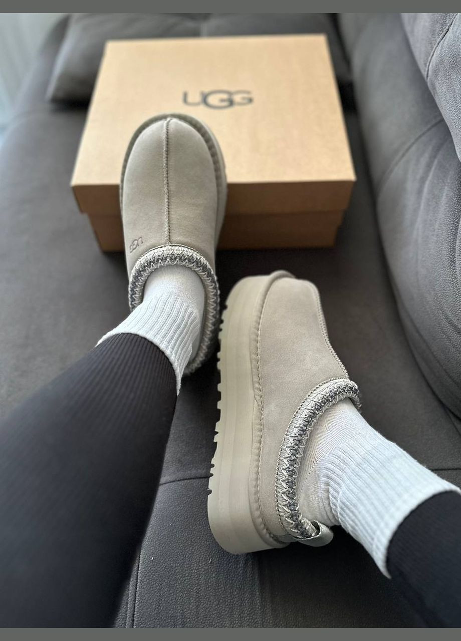 Уггі Vakko (316681510)