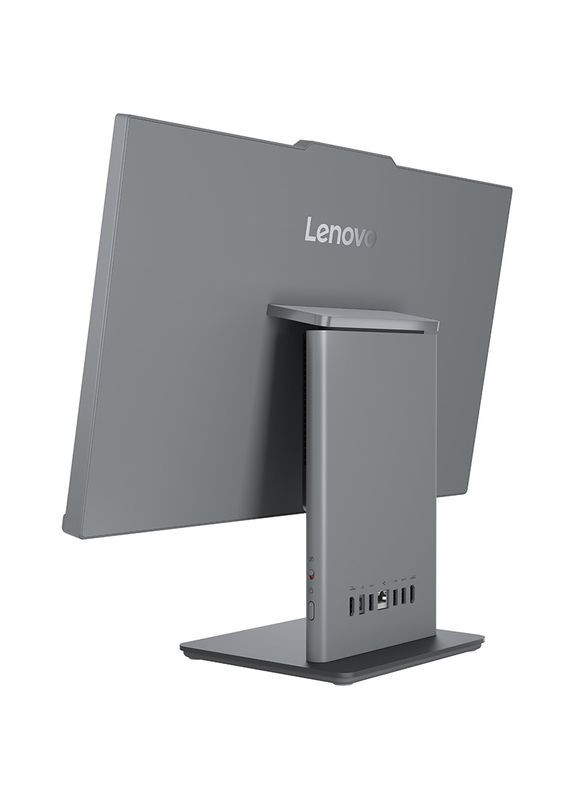 Моноблок ThinkCentre AIO neo 50a 24 G5 (12SC000GUI) Lenovo (323111990)