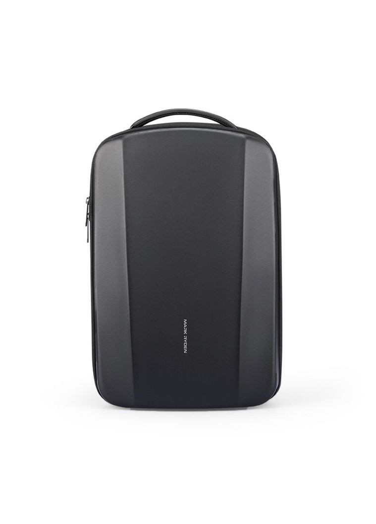 Рюкзак Xyber MR8011, 17,3", Черный Mark Ryden (361169127)