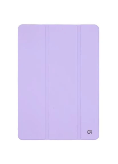 Чохол Smart Fold Pen для Xiaomi Redmi Pad 2 Light Purple (ARM86107) ArmorStandart (384405791)