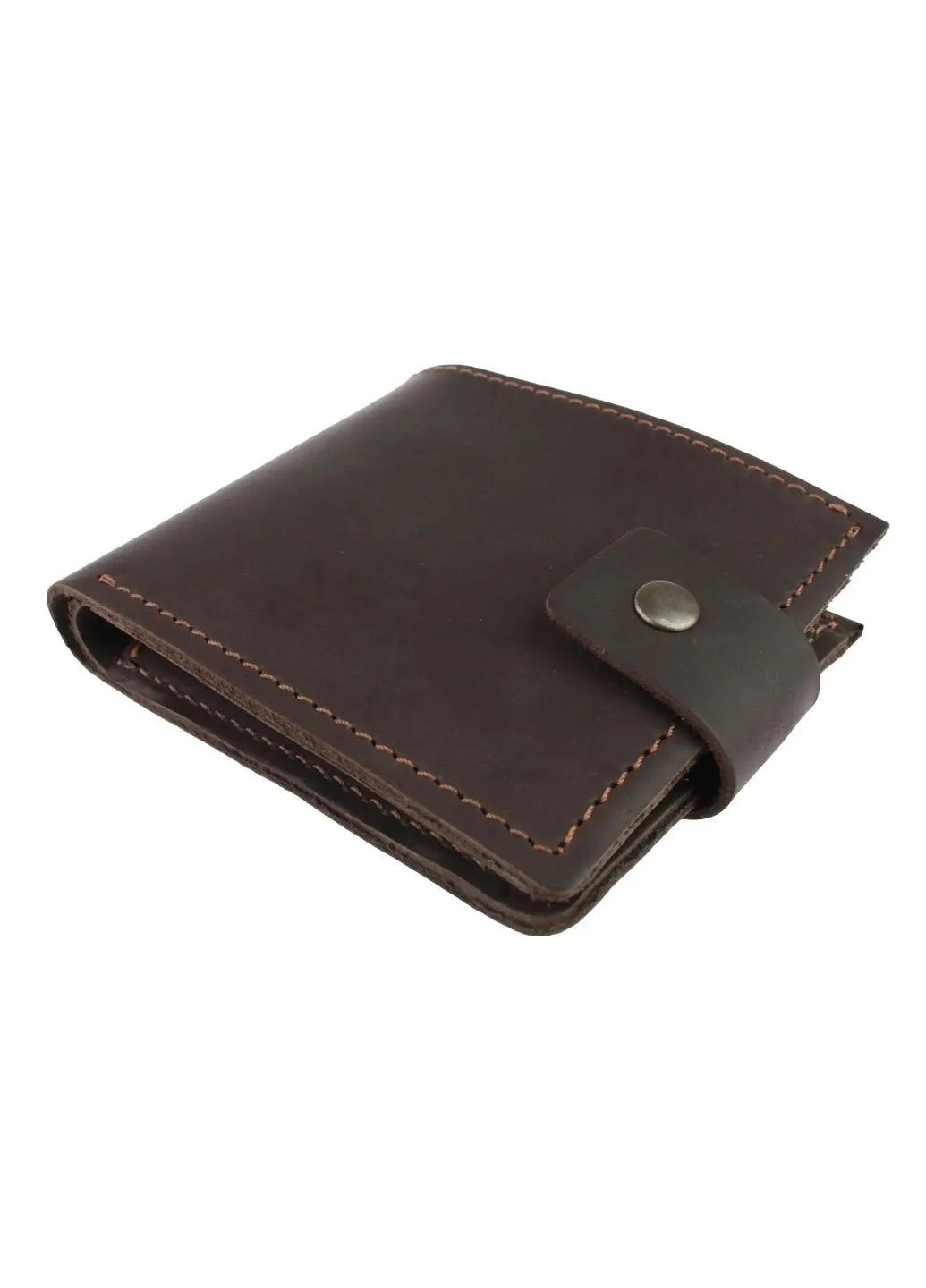 Шкіряний гаманець Classic FREESKIN (301422804)