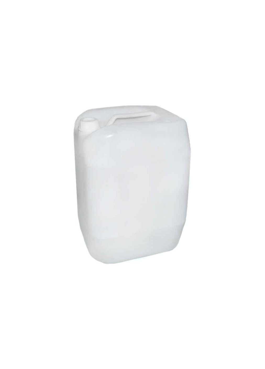 Канистра пластиковая пищевая 10л ТМ КОНСЕНСУС Консенсус (304993817)