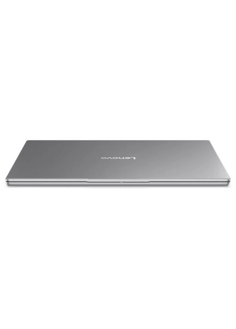 Ноутбук (83HS009WRA) Lenovo IdeaPad Slim 5 16IRH10 (388090347)