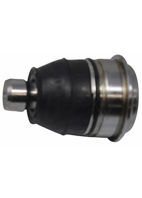 Опора шаровая NISSAN NOTE 05- (пр-во Япония) SBN162 555 (366179399)