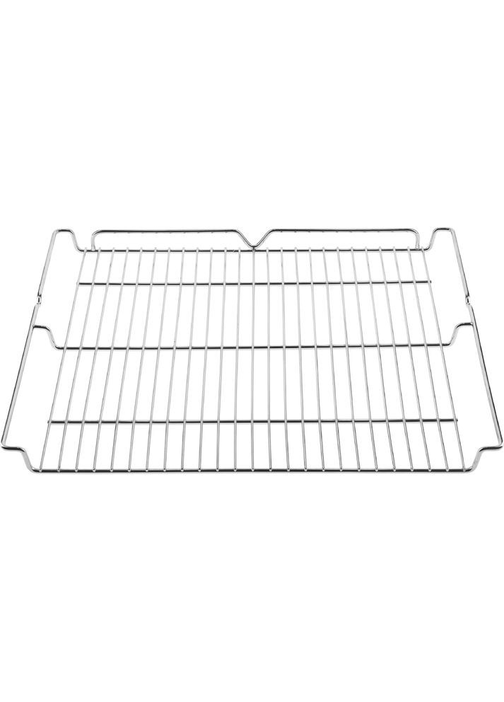 Духовой шкаф BOES69871 HANSA (366827800)