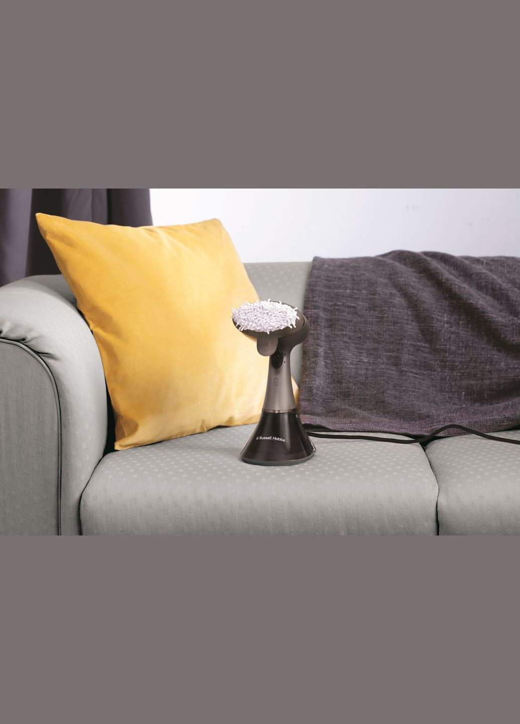 Відпарювач 28040-56/RH (6745926) Russell Hobbs (317863313)