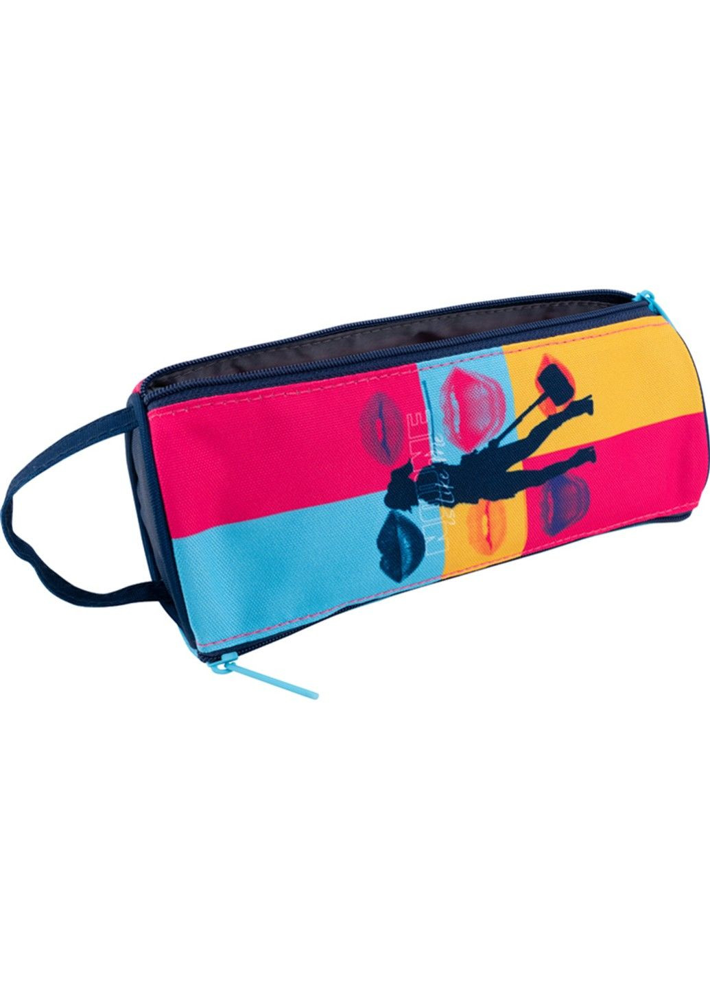 Пенал 692 DC Kite (336181847)